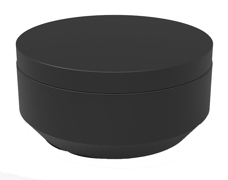 Taburet Rotund Medium Vela Ramón Esteve, Vondom