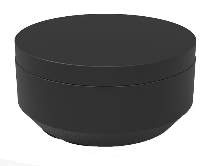 Taburet Rotund Medium Vela Ramón Esteve, Vondom