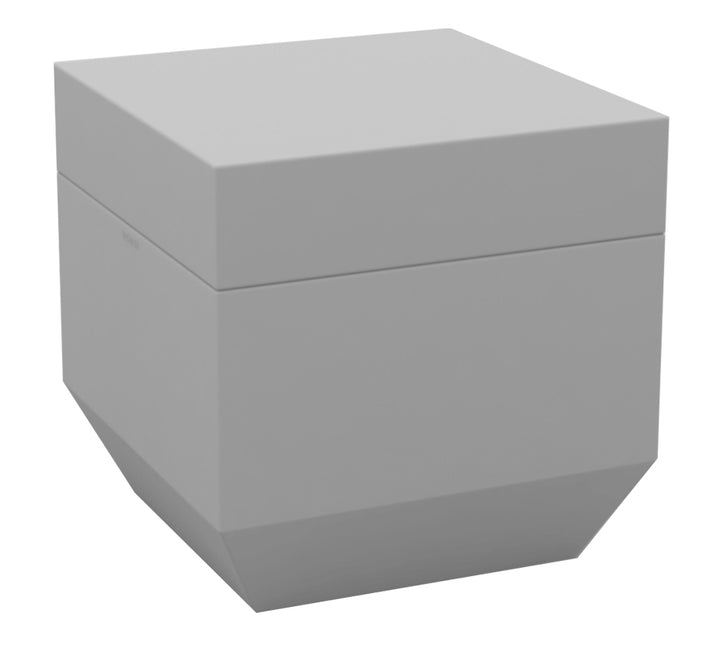 Taburet Small Vela Chill Ramón Esteve, Vondom