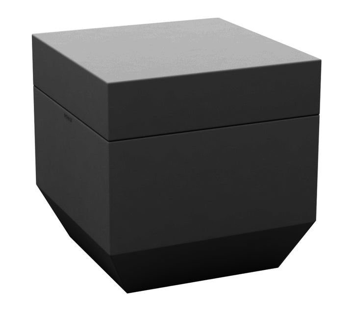 Taburet Small Vela Chill Ramón Esteve, Vondom