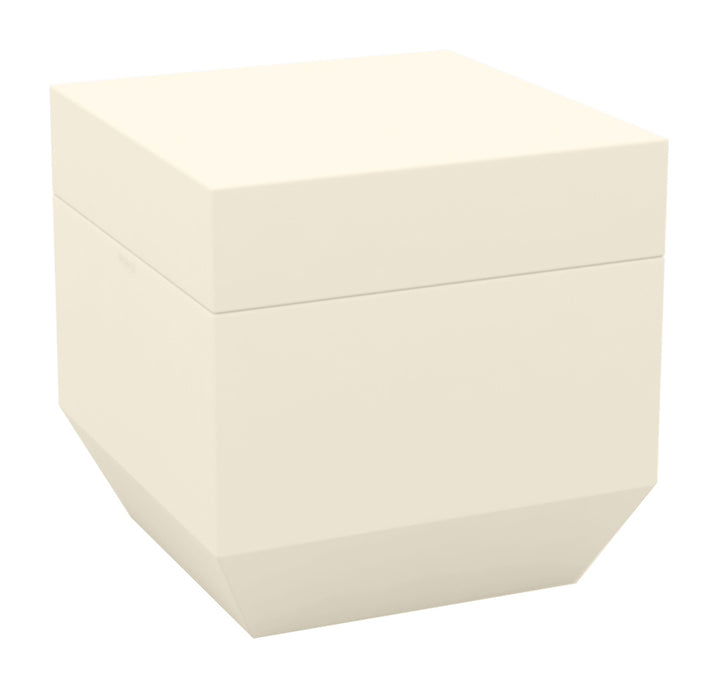 Taburet Small Vela Chill Ramón Esteve, Vondom