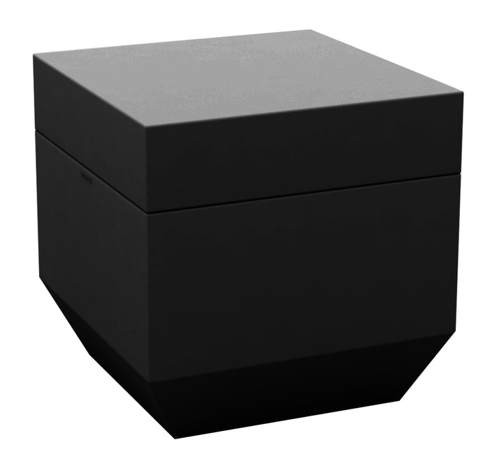 Taburet Small Vela Chill Ramón Esteve, Vondom