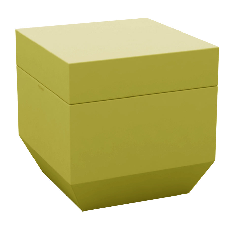 Taburet Small Vela Chill Ramón Esteve, Vondom