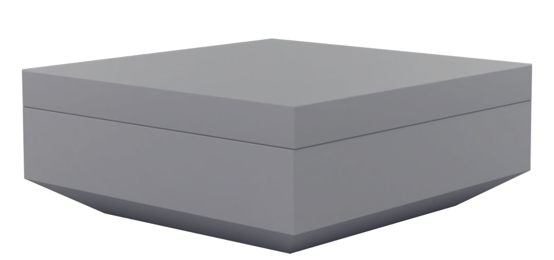 Taburet Vela Ramón Esteve, Vondom