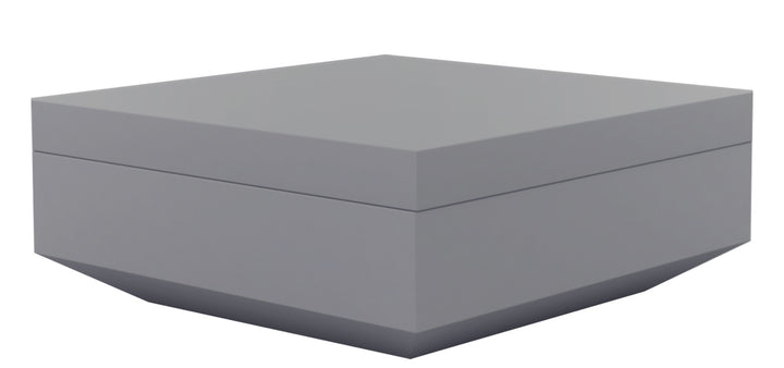 Taburet Vela Ramón Esteve, Vondom