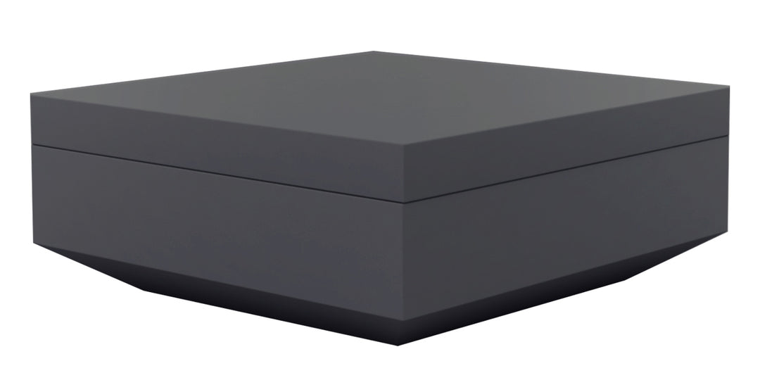 Taburet Vela Ramón Esteve, Vondom