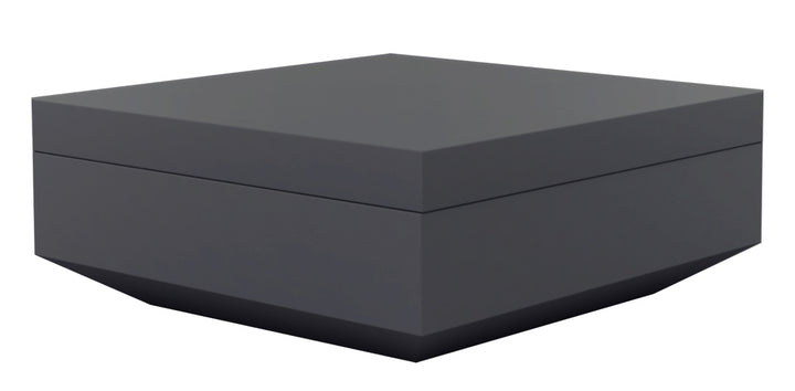 Taburet Vela Ramón Esteve, Vondom