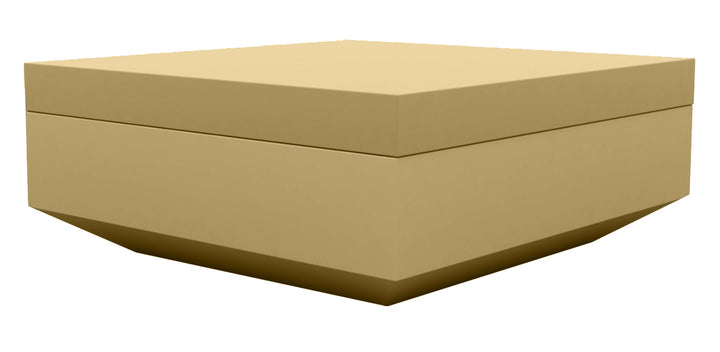 Taburet Vela Ramón Esteve, Vondom