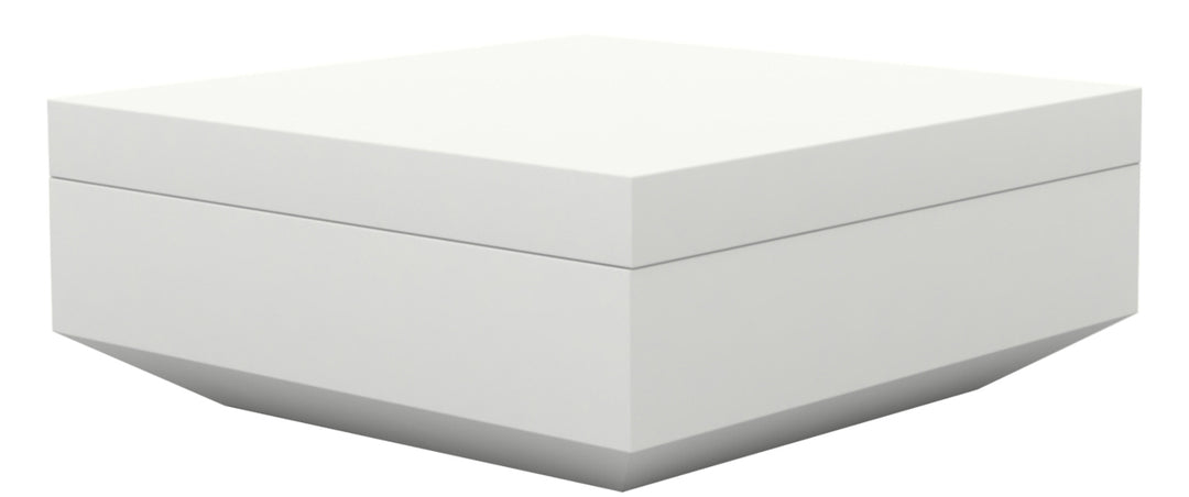 Taburet Vela Ramón Esteve, Vondom