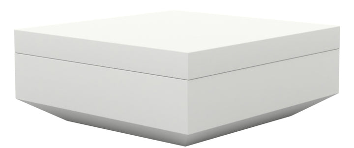 Taburet Vela Ramón Esteve, Vondom