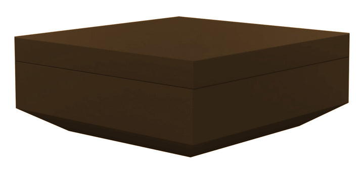 Taburet Vela Ramón Esteve, Vondom