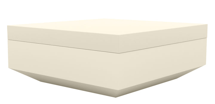 Taburet Vela Ramón Esteve, Vondom