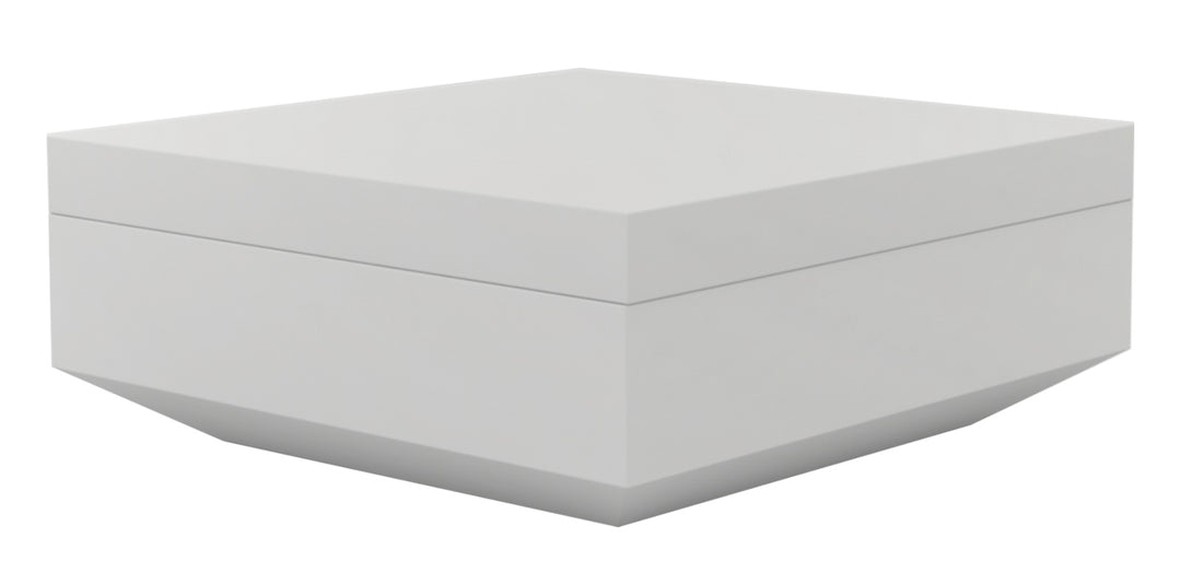 Taburet Vela Ramón Esteve, Vondom