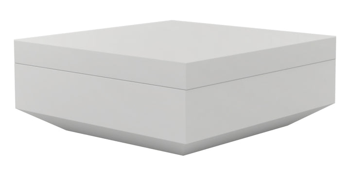 Taburet Vela Ramón Esteve, Vondom