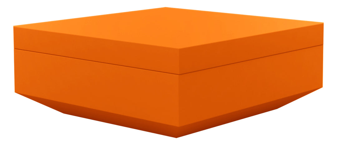 Taburet Vela Ramón Esteve, Vondom