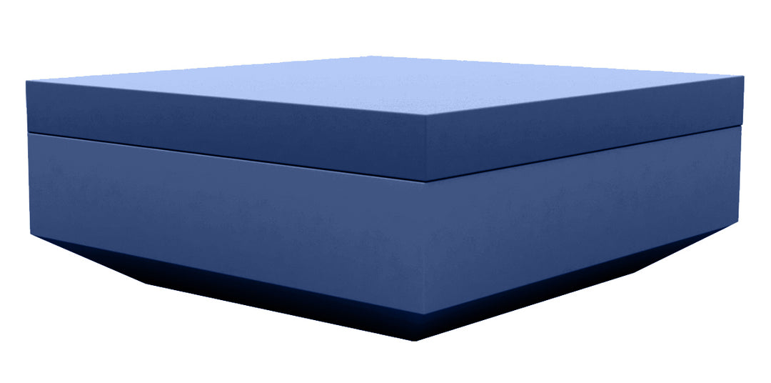 Taburet Vela Ramón Esteve, Vondom