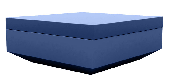 Taburet Vela Ramón Esteve, Vondom