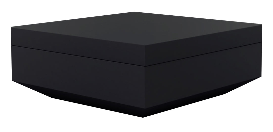 Taburet Vela Ramón Esteve, Vondom