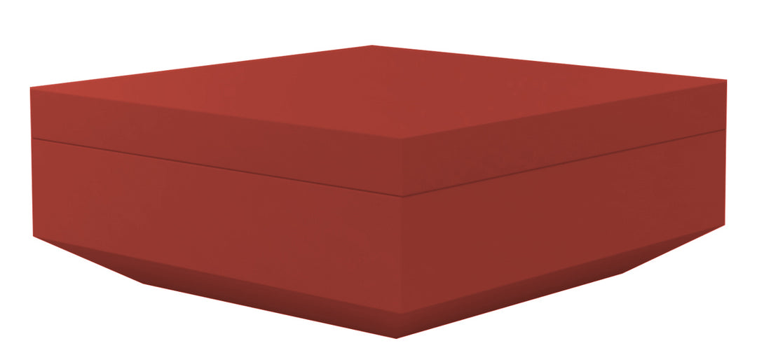 Taburet Vela Ramón Esteve, Vondom