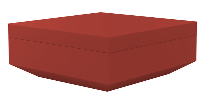 Taburet Vela Ramón Esteve, Vondom