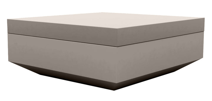 Taburet Vela Ramón Esteve, Vondom