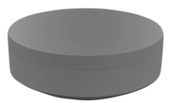 Taburet Rotund Large Vela Ramón Esteve, Vondom