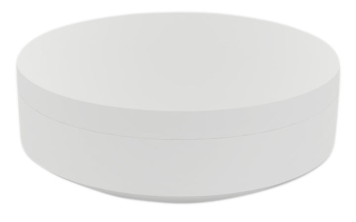 Taburet Rotund Large Vela Ramón Esteve, Vondom