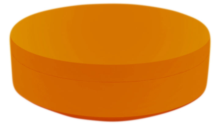 Taburet Rotund Large Vela Ramón Esteve, Vondom