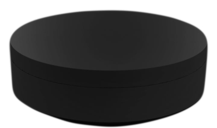 Taburet Rotund Large Vela Ramón Esteve, Vondom