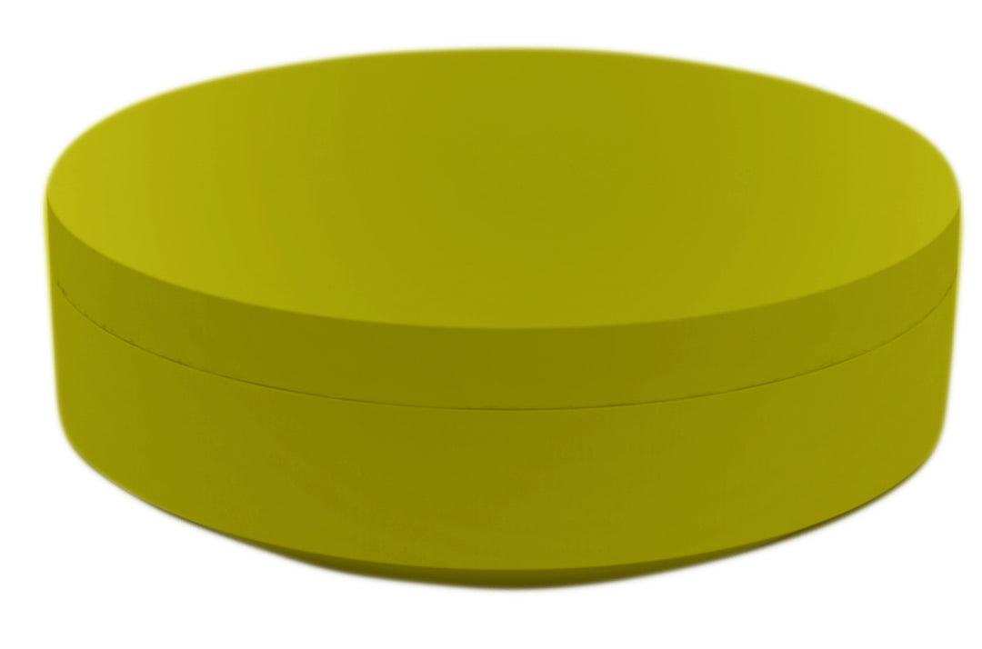 Taburet Rotund Large Vela Ramón Esteve, Vondom