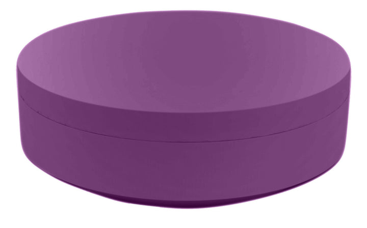 Taburet Rotund Large Vela Ramón Esteve, Vondom