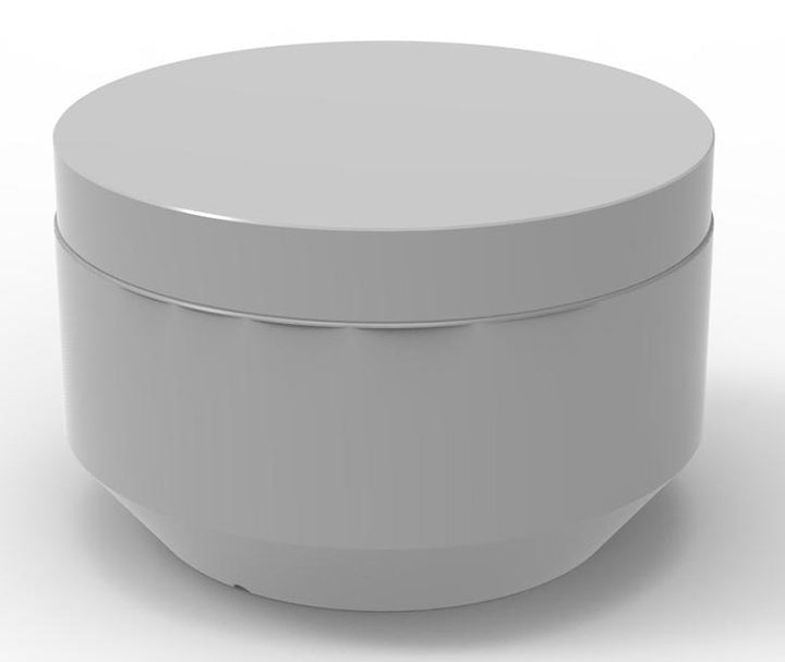 Taburet Rotund Small Vela Ramón Esteve, Vondom