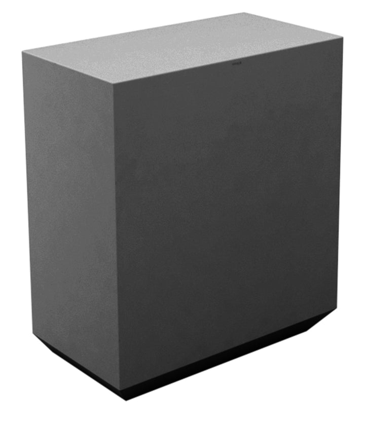 Consolă bar Vela Ramón Esteve, Vondom