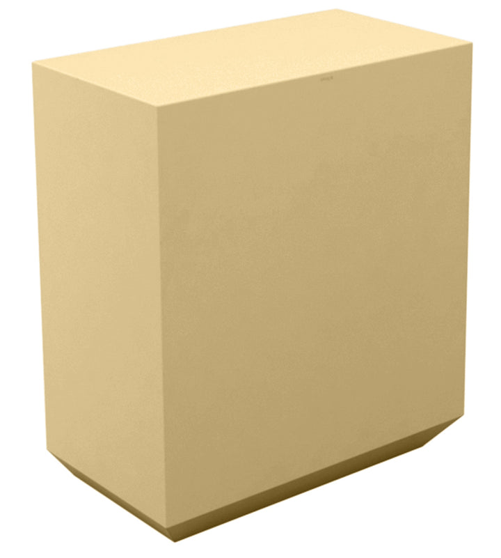 Consolă bar Vela Ramón Esteve, Vondom