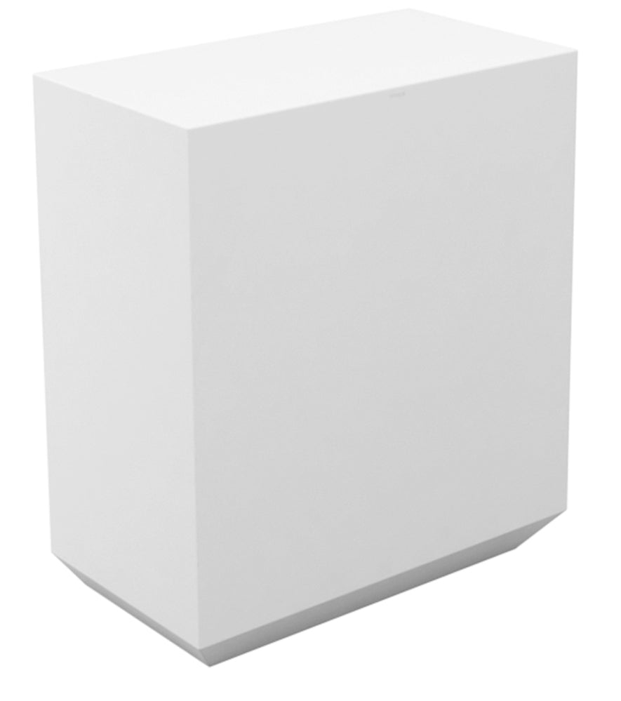 Consolă bar Vela Ramón Esteve, Vondom