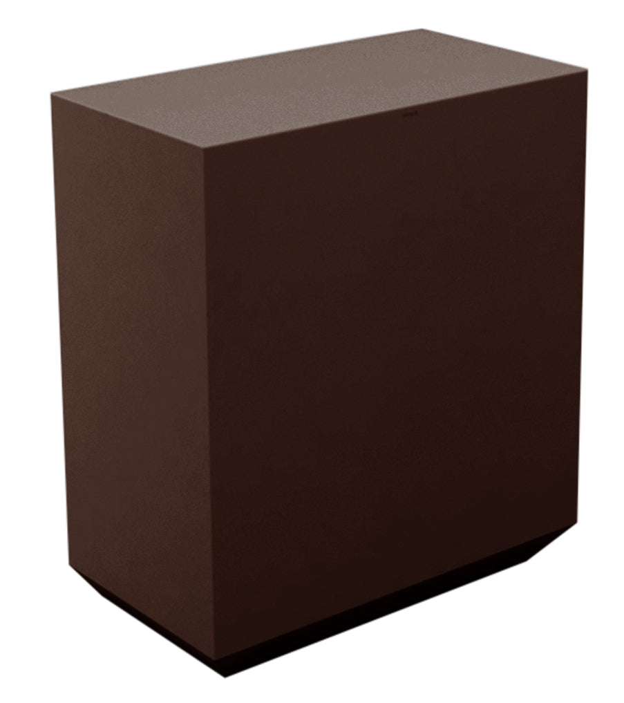 Consolă bar Vela Ramón Esteve, Vondom