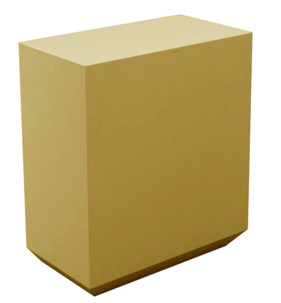 Consolă bar Vela Ramón Esteve, Vondom