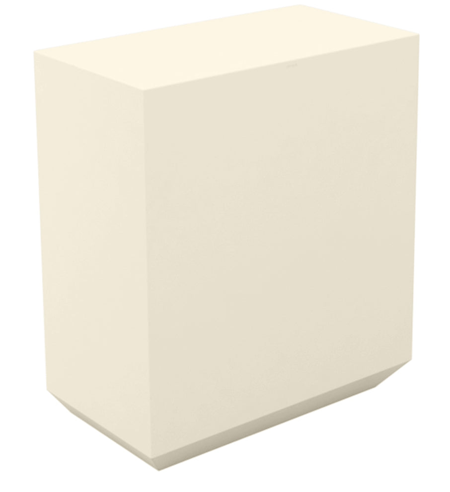 Consolă bar Vela Ramón Esteve, Vondom