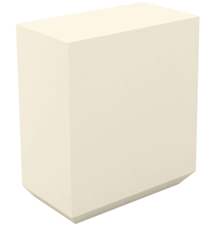 Consolă bar Vela Ramón Esteve, Vondom