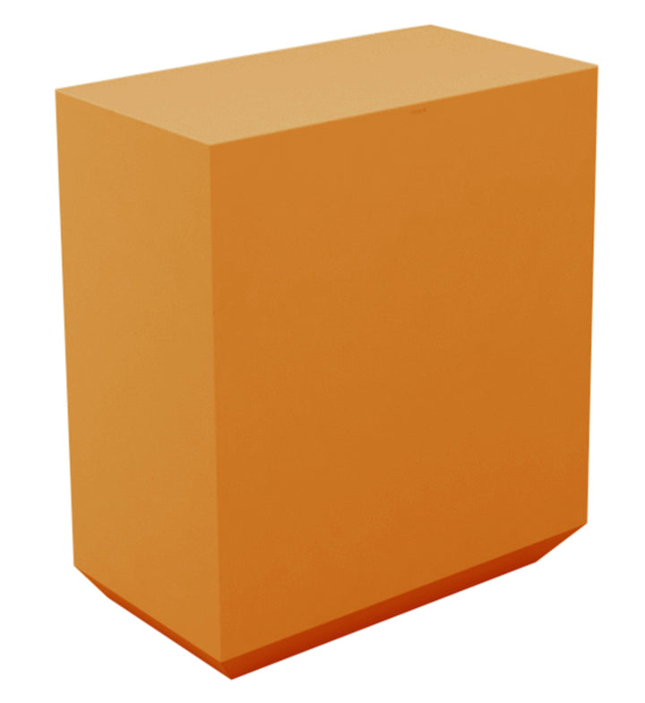 Consolă bar Vela Ramón Esteve, Vondom