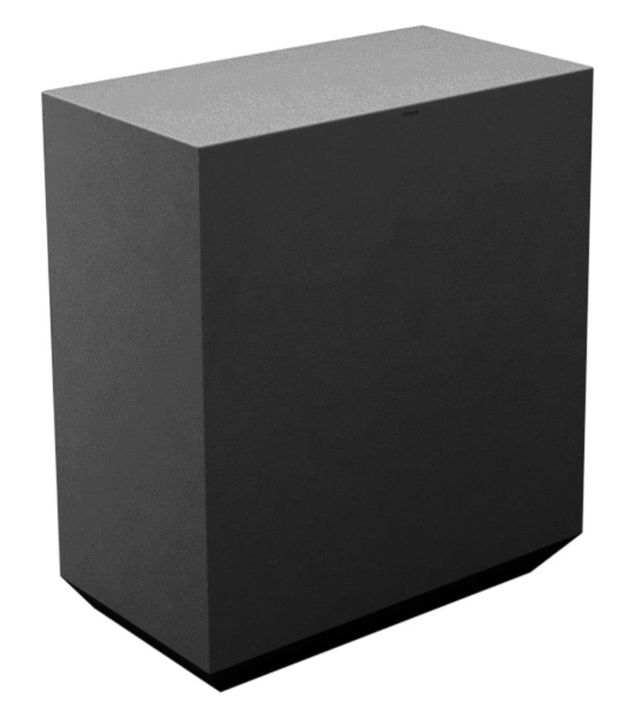 Consolă bar Vela Ramón Esteve, Vondom