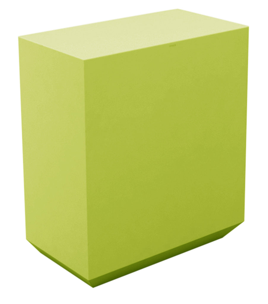 Consolă bar Vela Ramón Esteve, Vondom