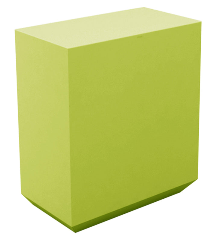 Consolă bar Vela Ramón Esteve, Vondom