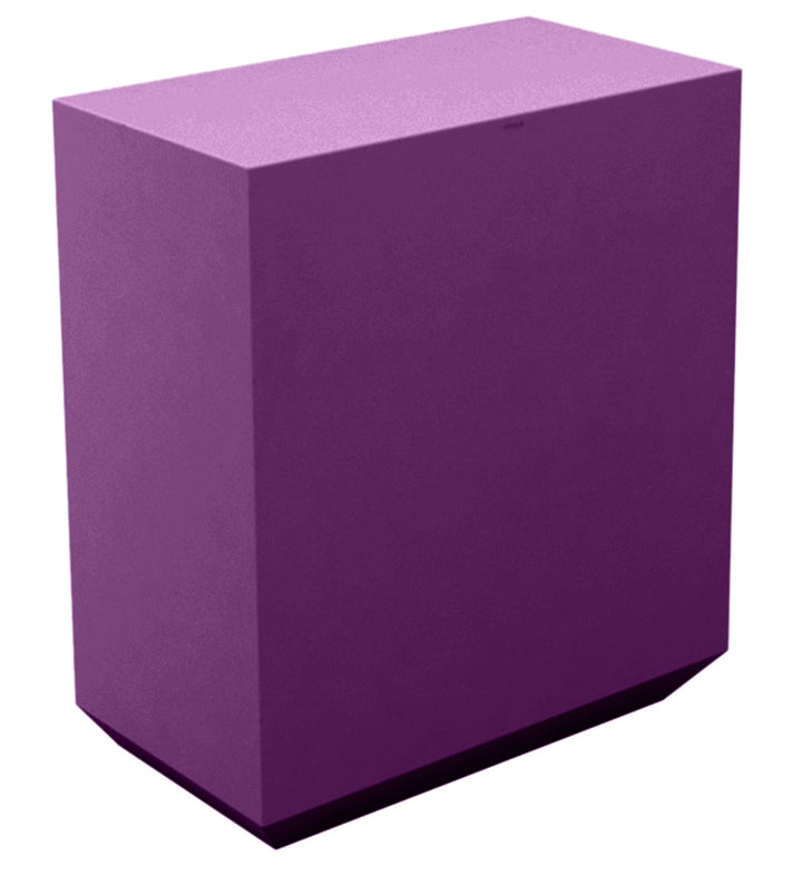 Consolă bar Vela Ramón Esteve, Vondom