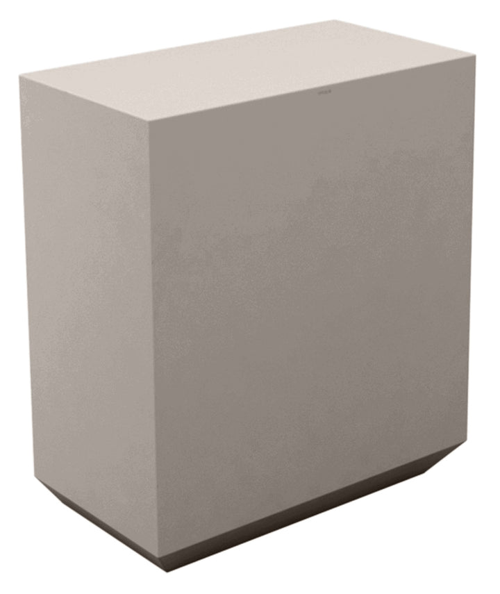 Consolă bar Vela Ramón Esteve, Vondom