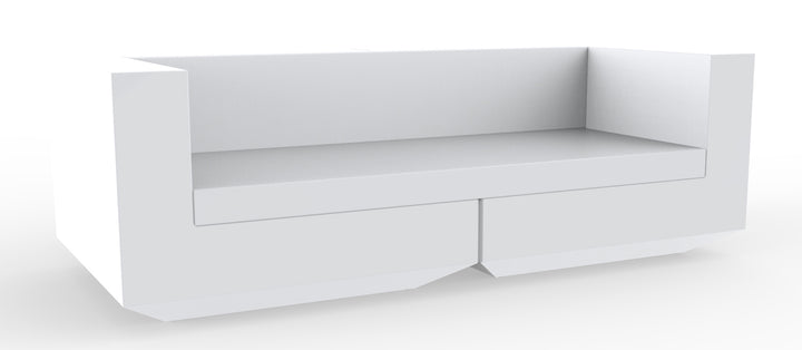 Canapea 220 Vela Ramón Esteve, Vondom