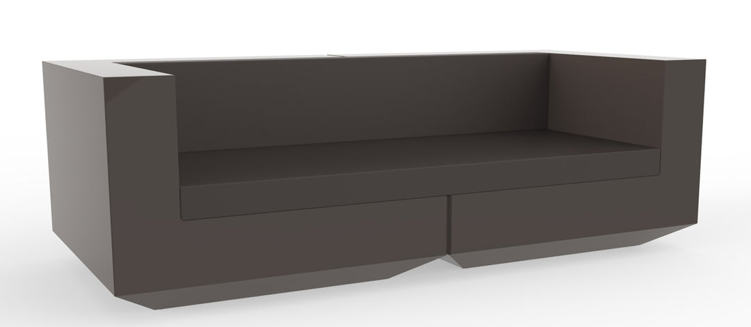 Canapea 220 Vela Ramón Esteve, Vondom