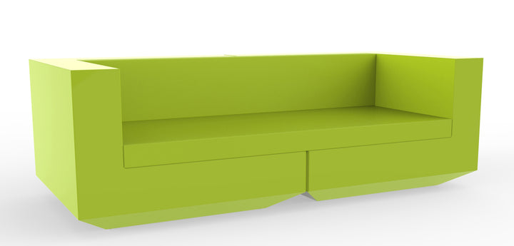 Canapea 220 Vela Ramón Esteve, Vondom