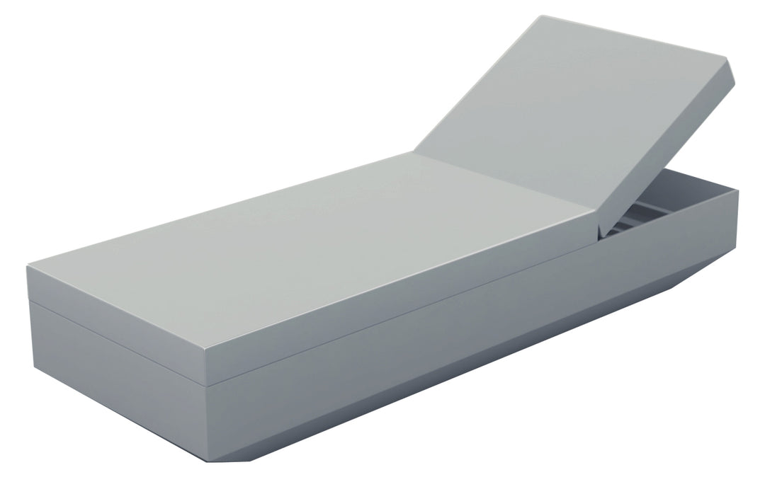 Șezlong Vela Ramón Esteve, Vondom