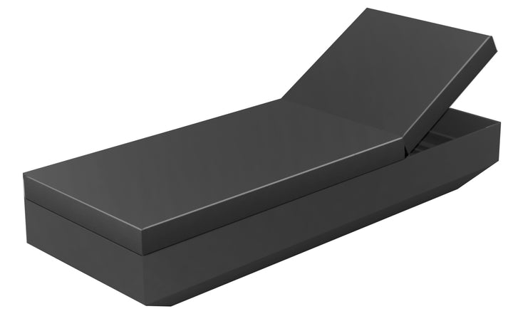 Șezlong Vela Ramón Esteve, Vondom